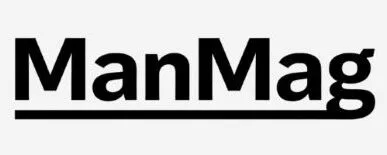logo manmag