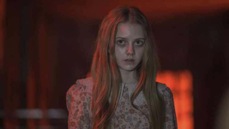 return to silent hill plot cast releasedatum
