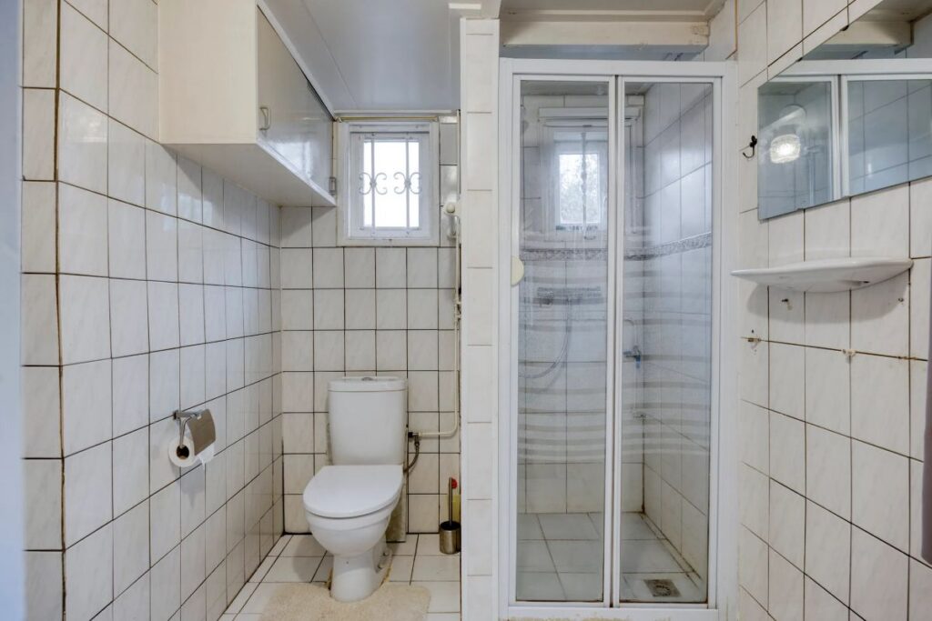 huis terneuzen zeeland funda badkamer
