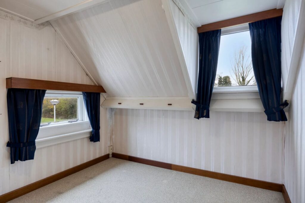 huis terneuzen zeeland funda slaapkamer 2