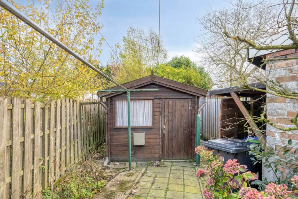 huis terneuzen zeeland funda tuinhuisje