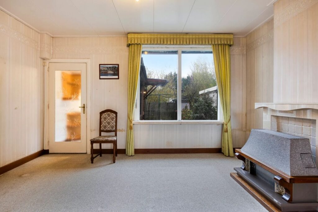 huis terneuzen zeeland funda woonkamer