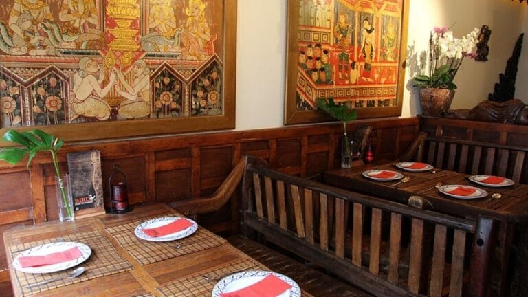 locaties goedkoop eten in amsterdam onder 25 euro