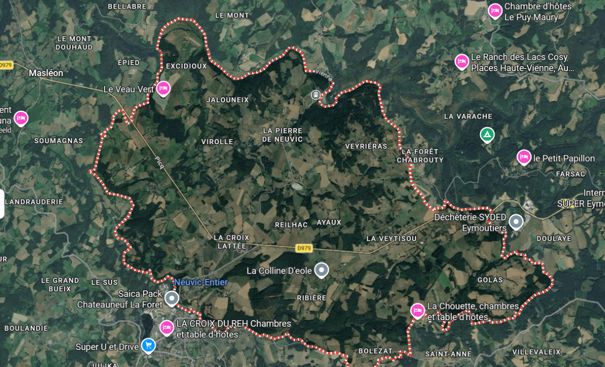 neuvic-entier-1027-87130-frankrijk