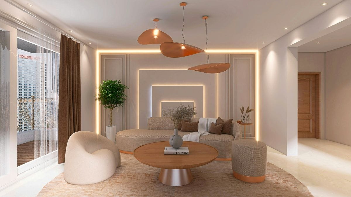 verlichting biologische klok verbeteren