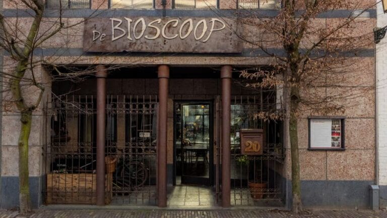 funda-parel oude bioscoop steampunk geertruidenberg