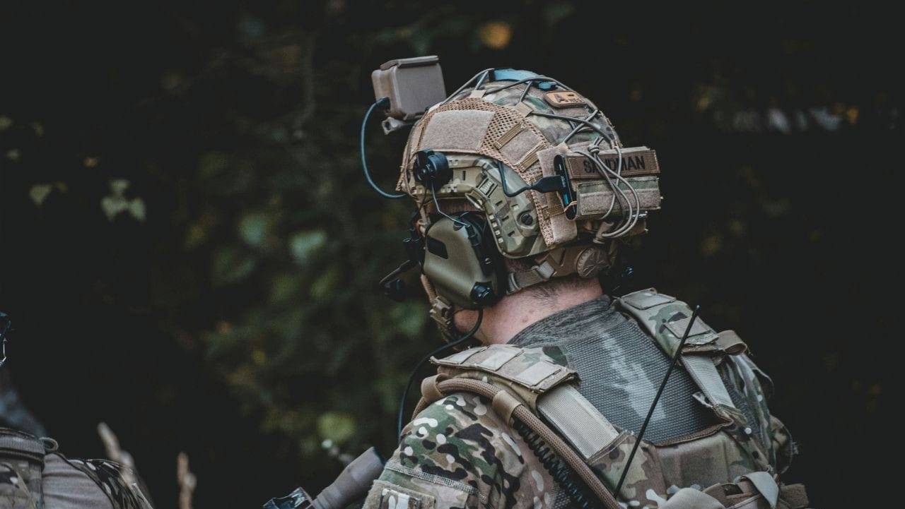 bed opmaken ochtendritueel navy seals