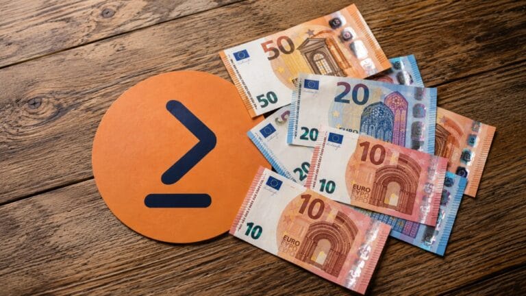 marktplaats contant geld 2026