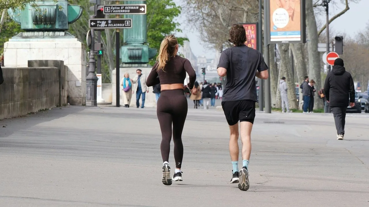 waarom leven mannen korter dan vrouwen