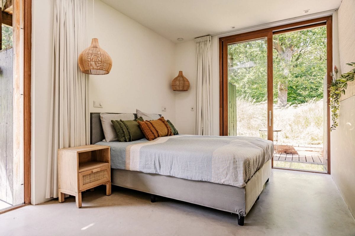funda-villa-3750000-euro-zwemvijver-5300-m2-grond-03