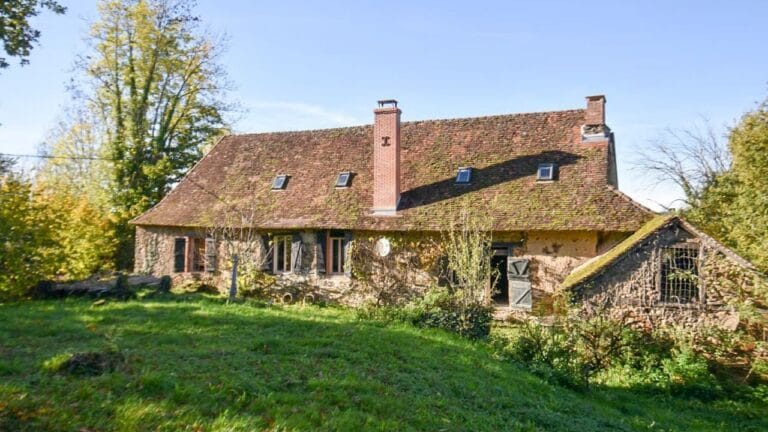 huis kopen in frankrijk tips