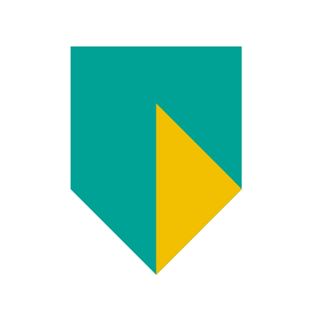 ABN AMRO