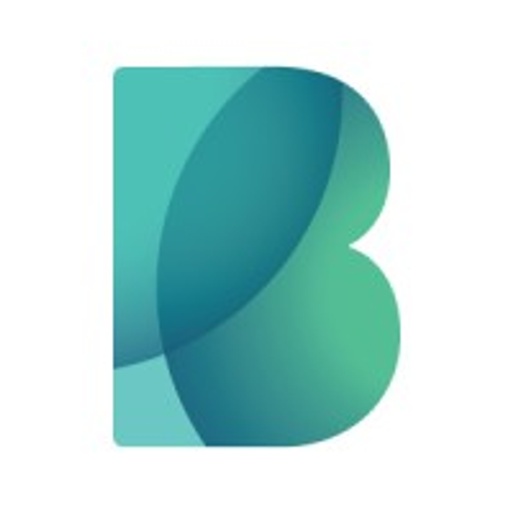 Bigbank