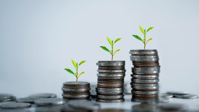 Hoogste spaarrente banken