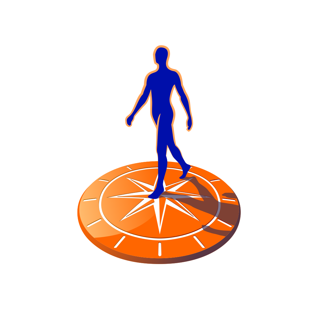 Rabobank