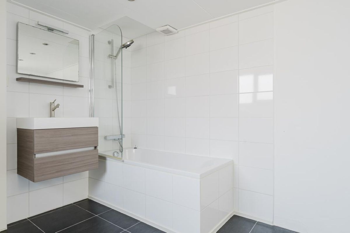 brugwachterswoning te koop heereveen