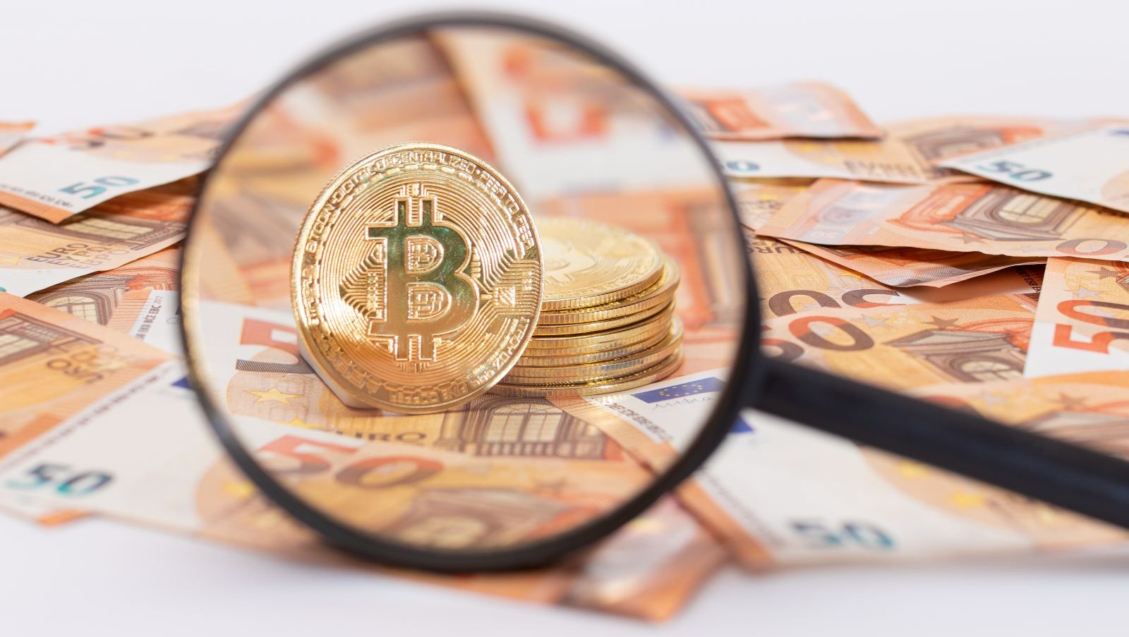 Crypto in box 3