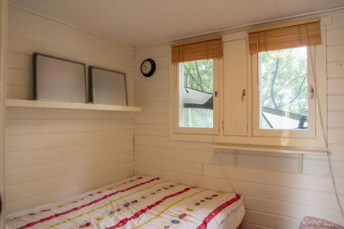 Funda privé-eiland te koop breukelen