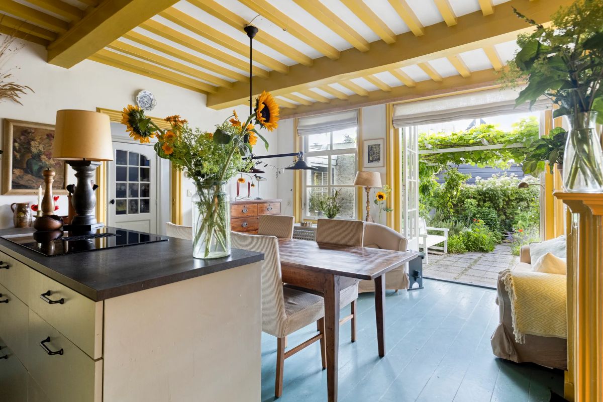 Funda Huis in Veere