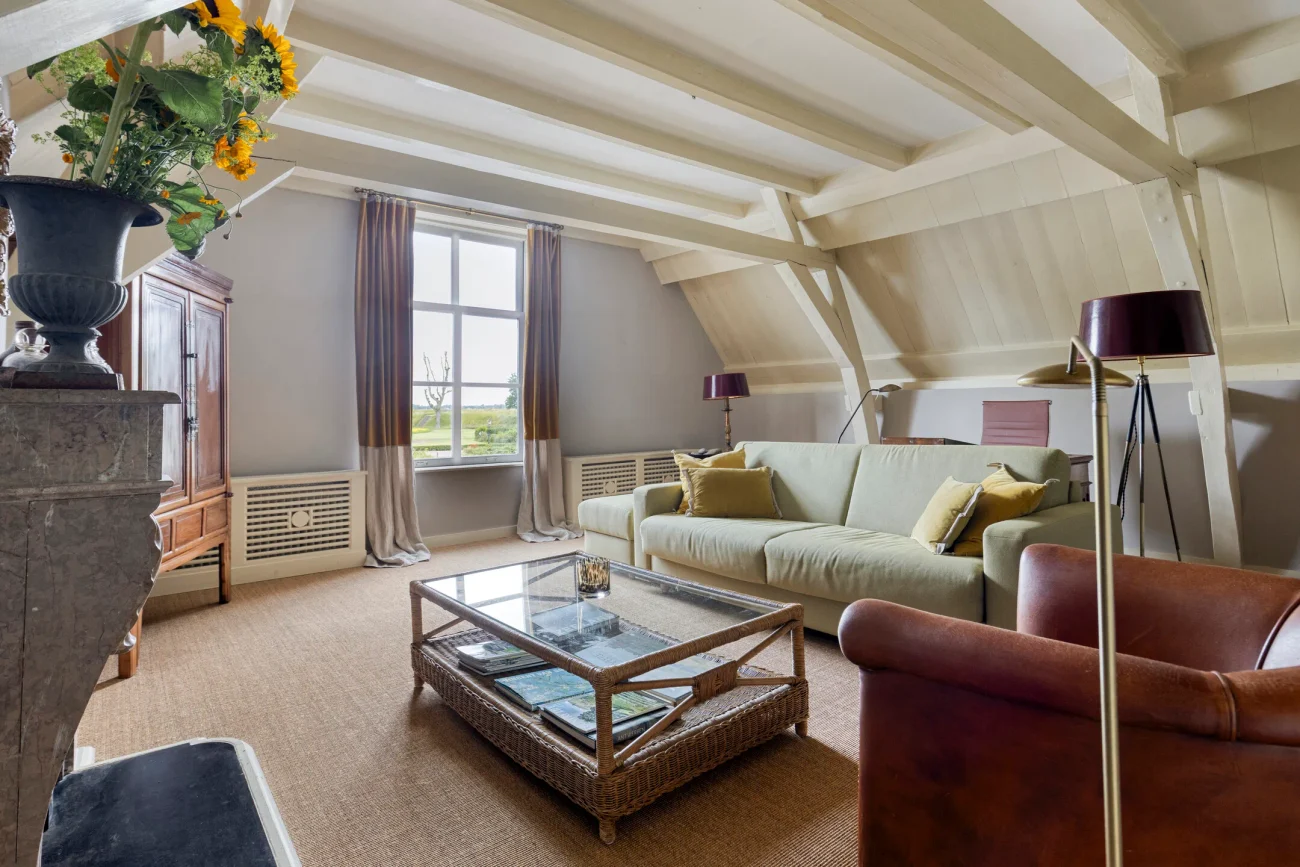 Funda Huis in Veere