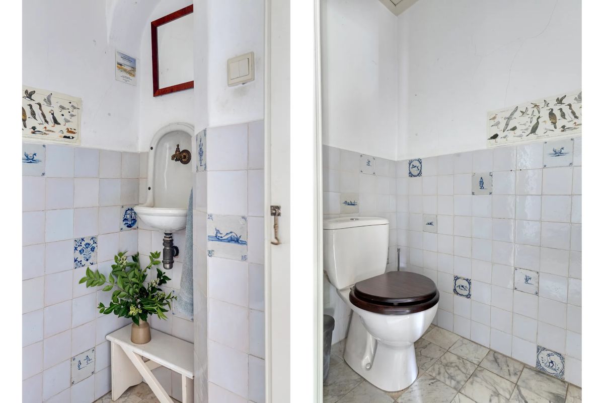 Funda Huis in Veere