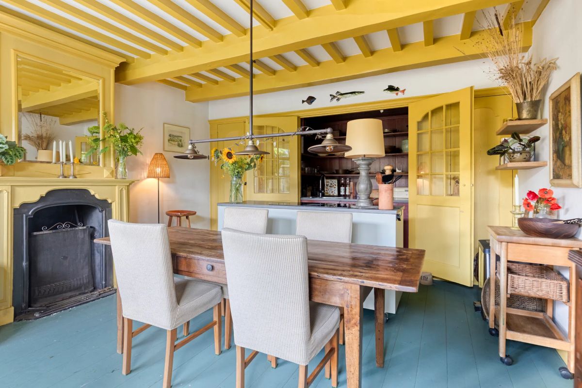 Funda Huis in Veere