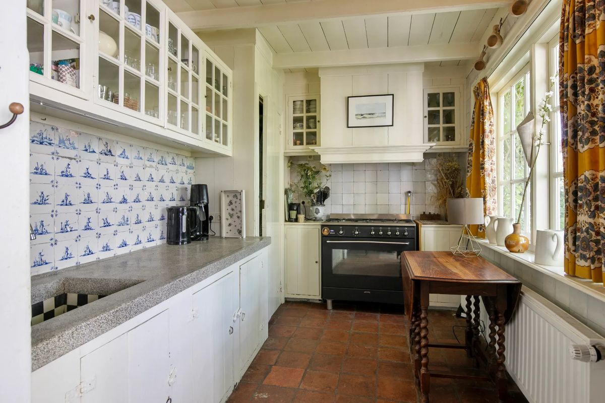 Funda Huis in Veere