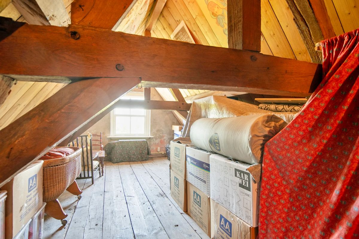 Funda Huis in Veere