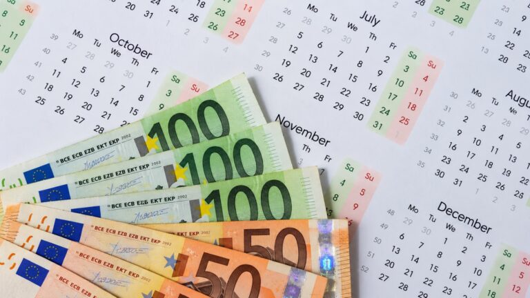 wat verandert er in 2027