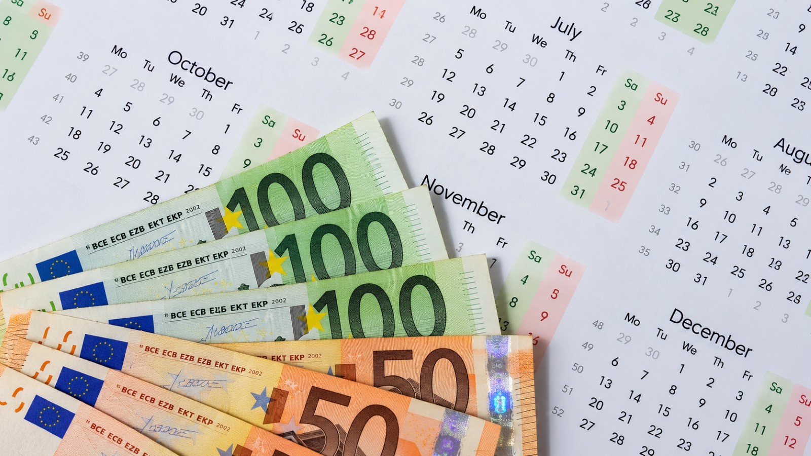 wat verandert er in 2027