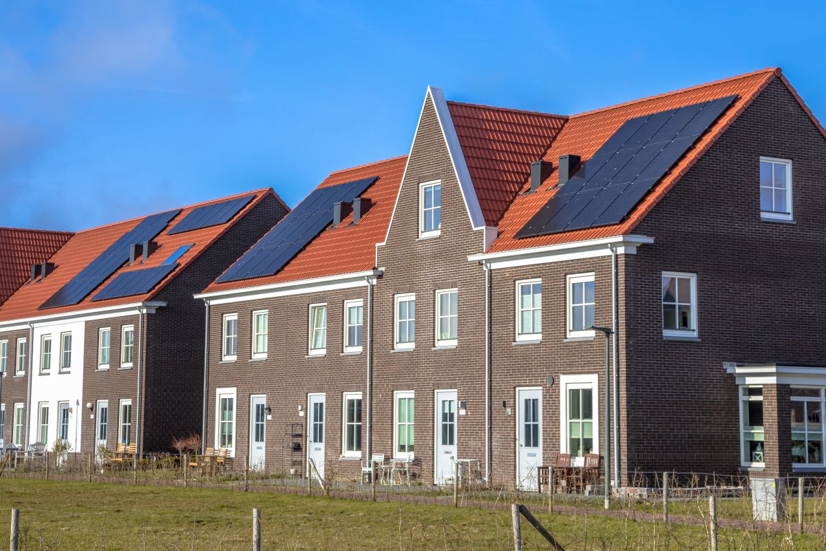 energiecontract kosteloos opzeggen zonnepanelen